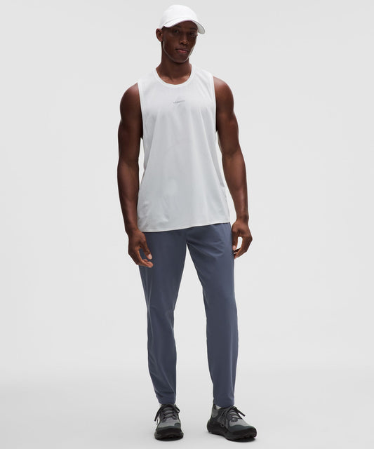 Mile Maker JoggerShorter