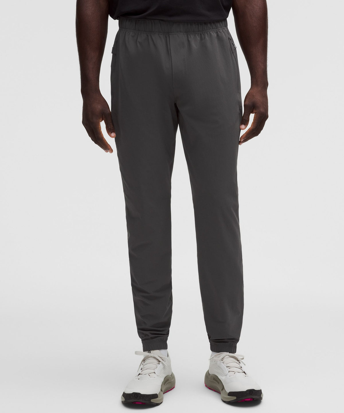 Mile Maker JoggerTall
