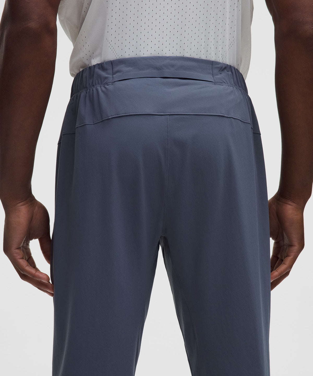 Mile Maker JoggerTall