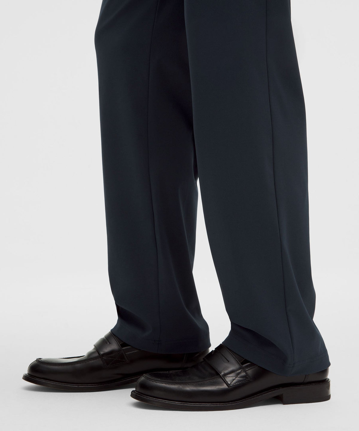 Men's Daydrift Classic-Fit Trouser TallNo Belt Loops