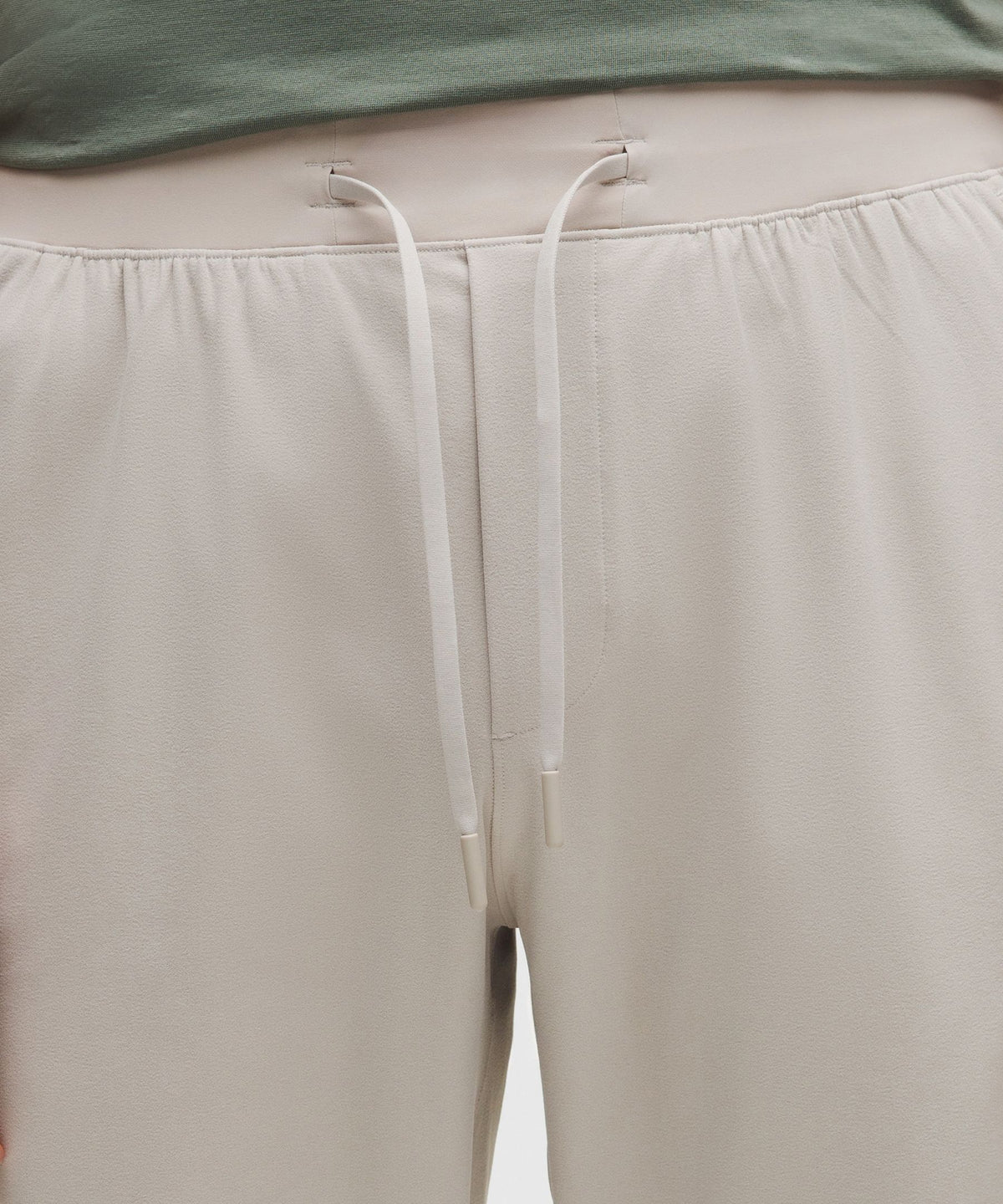 Zeroed In Slim-Fit PantRegular