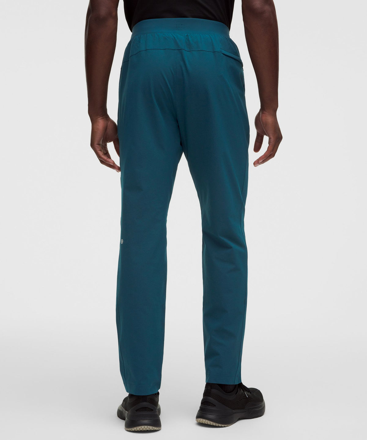 Zeroed In Slim-Fit PantRegular