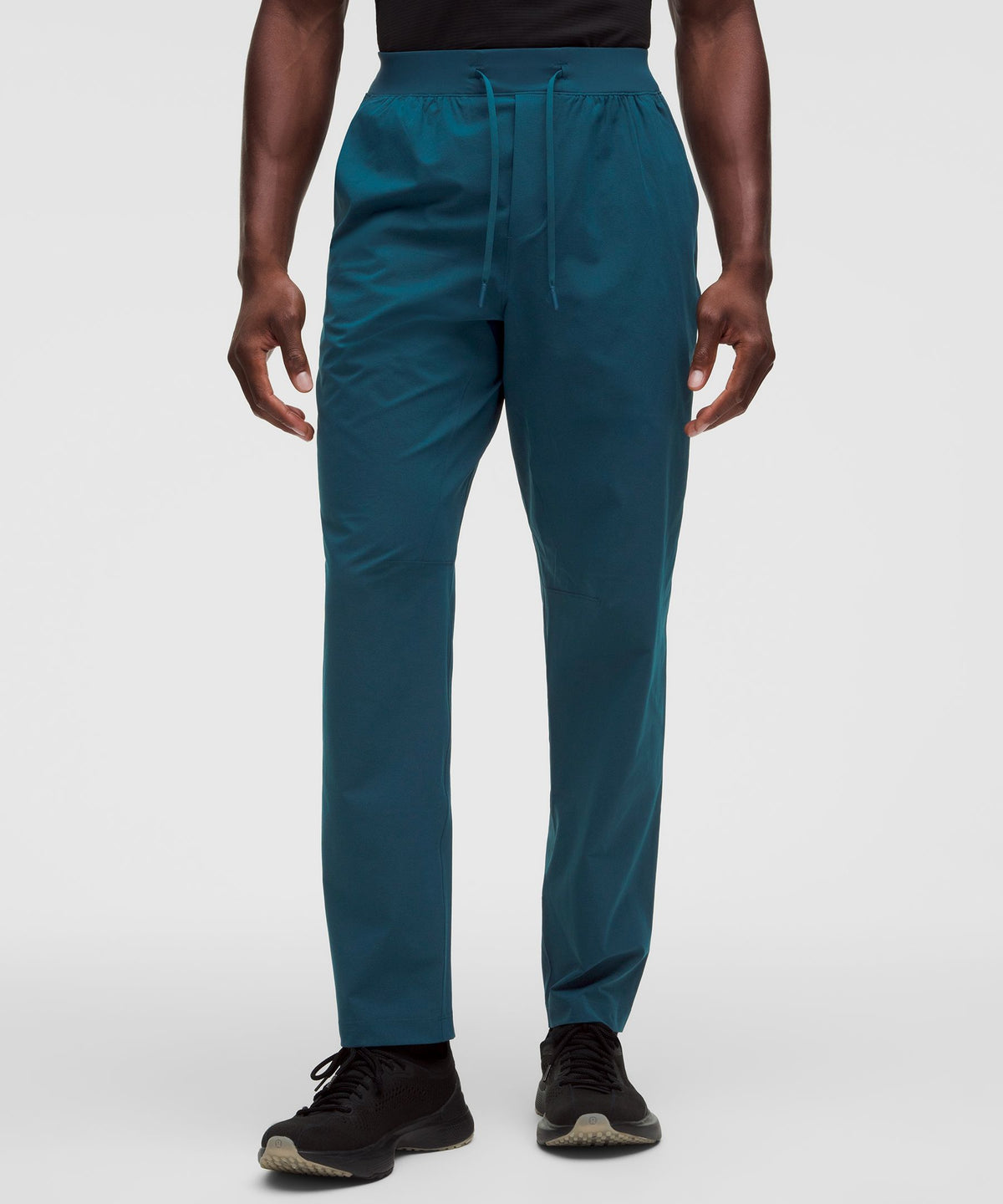 Zeroed In Slim-Fit PantTall