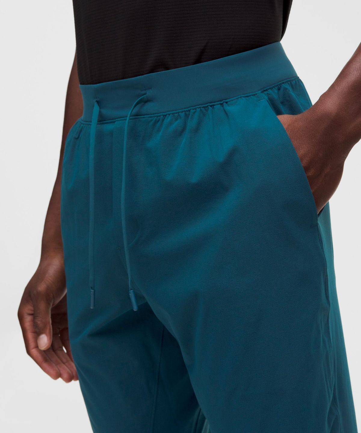 Zeroed In Slim-Fit PantTall