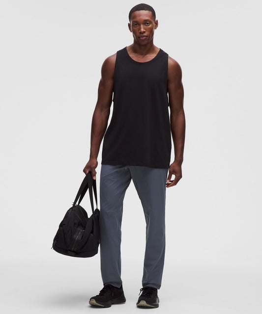 Zeroed In Slim-Fit PantTall