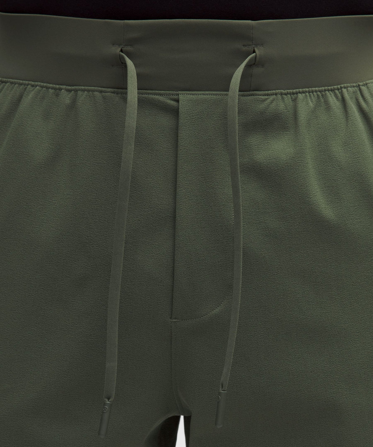 Zeroed In Slim-Fit PantTall