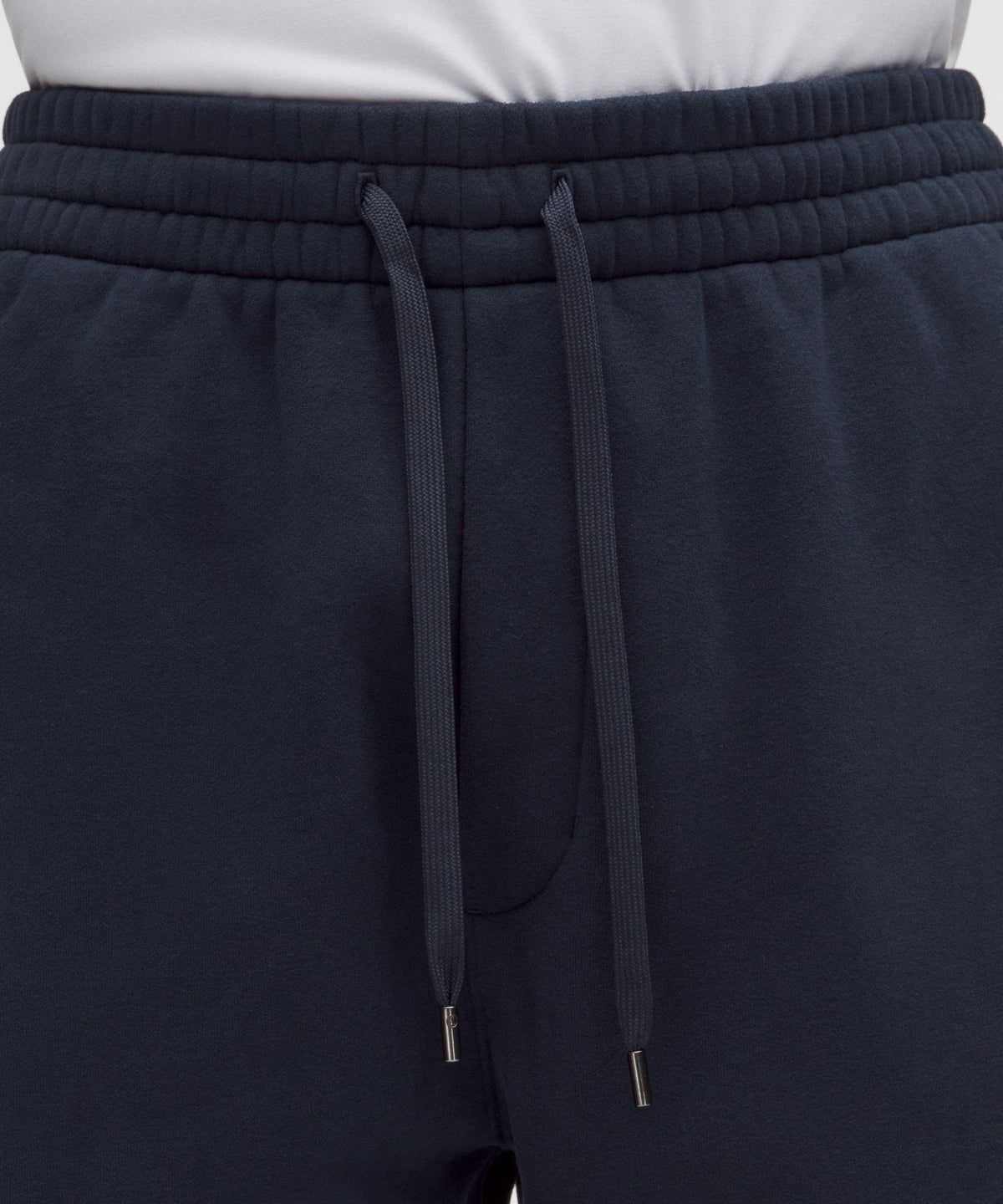 Men's Steady State SuperLoft JoggerRegular