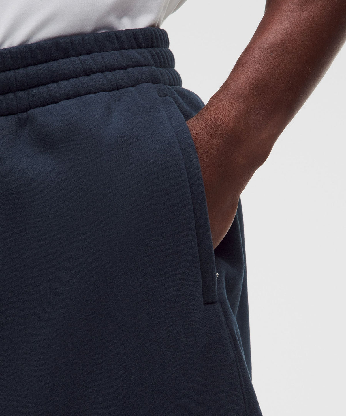 Men's Steady State SuperLoft JoggerRegular