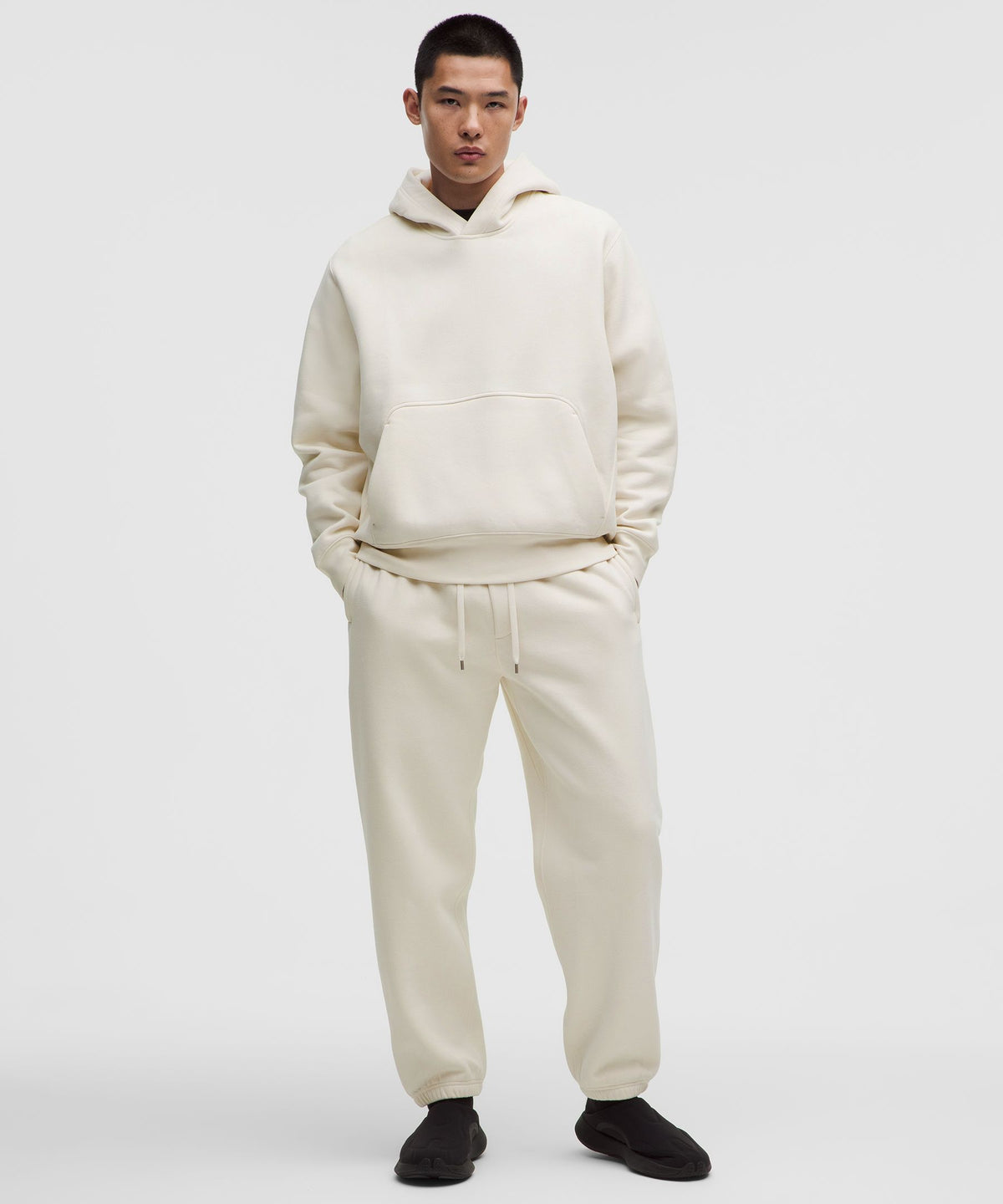 Men's Steady State SuperLoft JoggerRegular