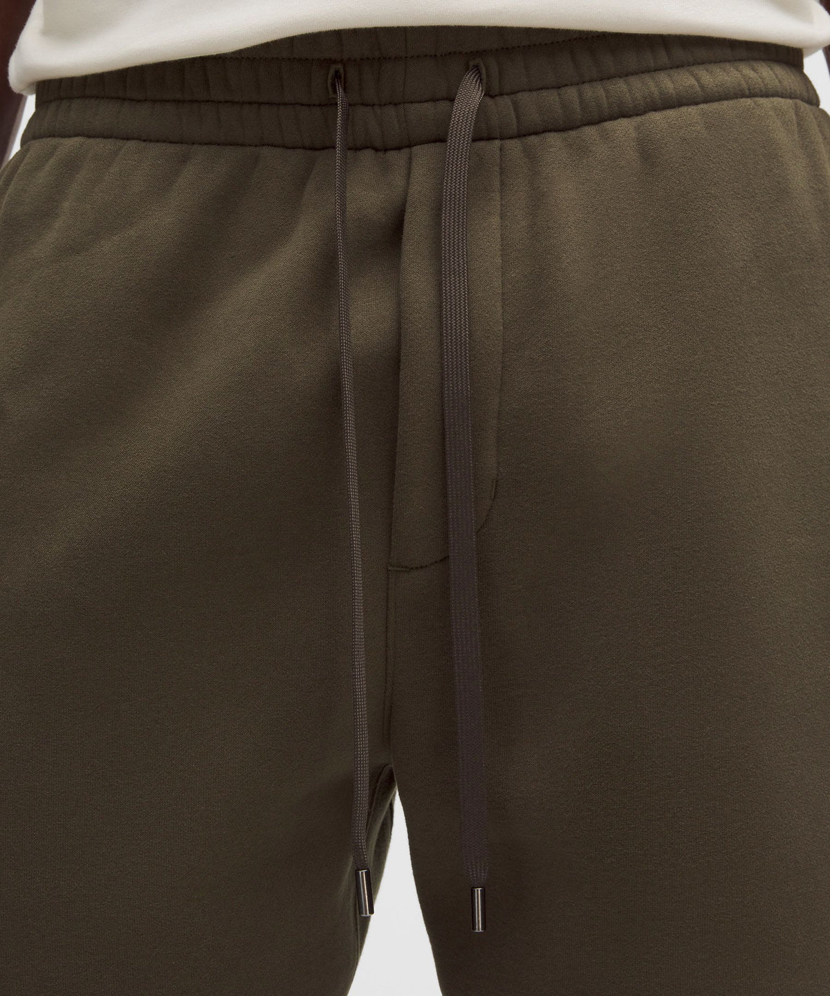 Men's Steady State SuperLoft JoggerRegular