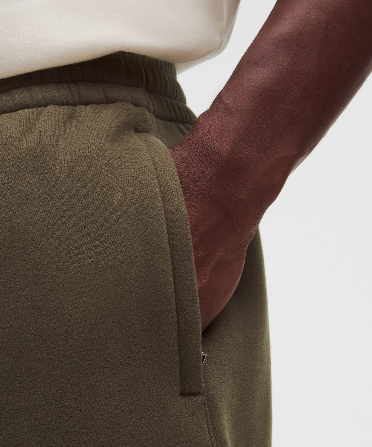 Men's Steady State SuperLoft JoggerRegular