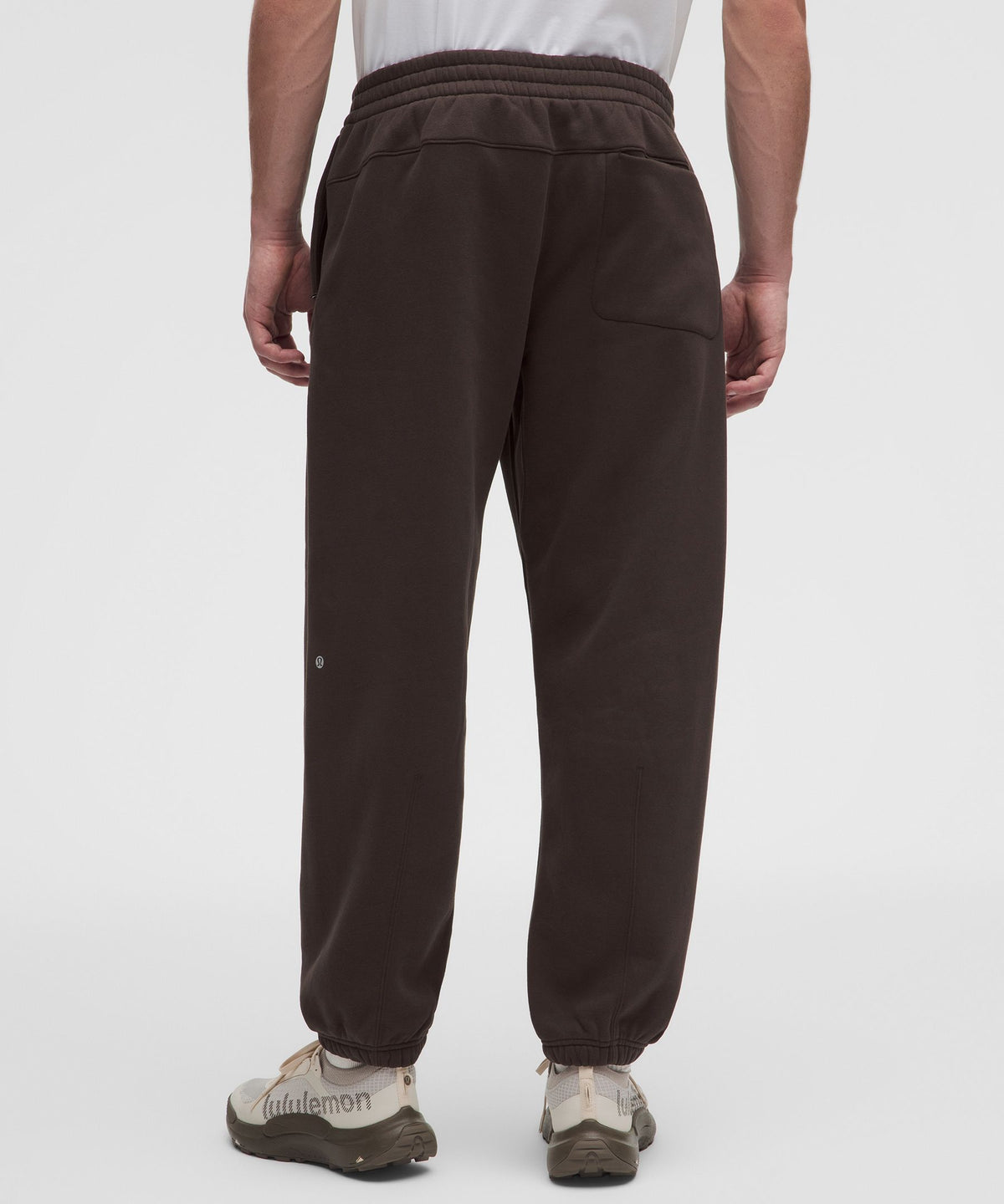 Men's Steady State SuperLoft JoggerRegular