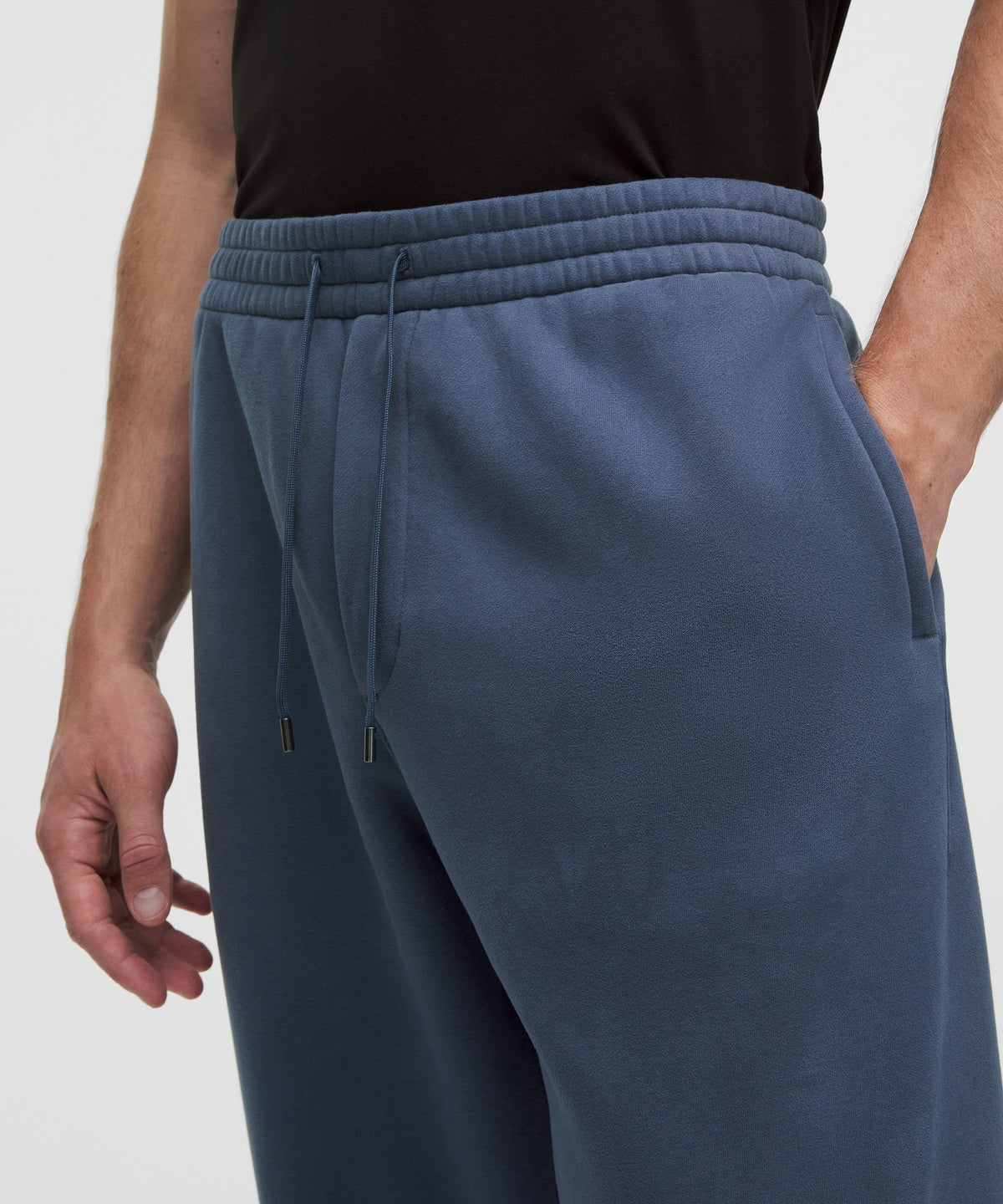 Men's Steady State SuperLoft JoggerRegular