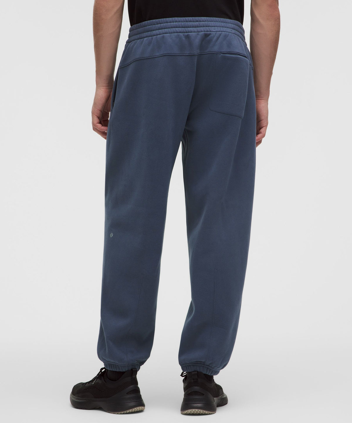 Men's Steady State SuperLoft JoggerShorter