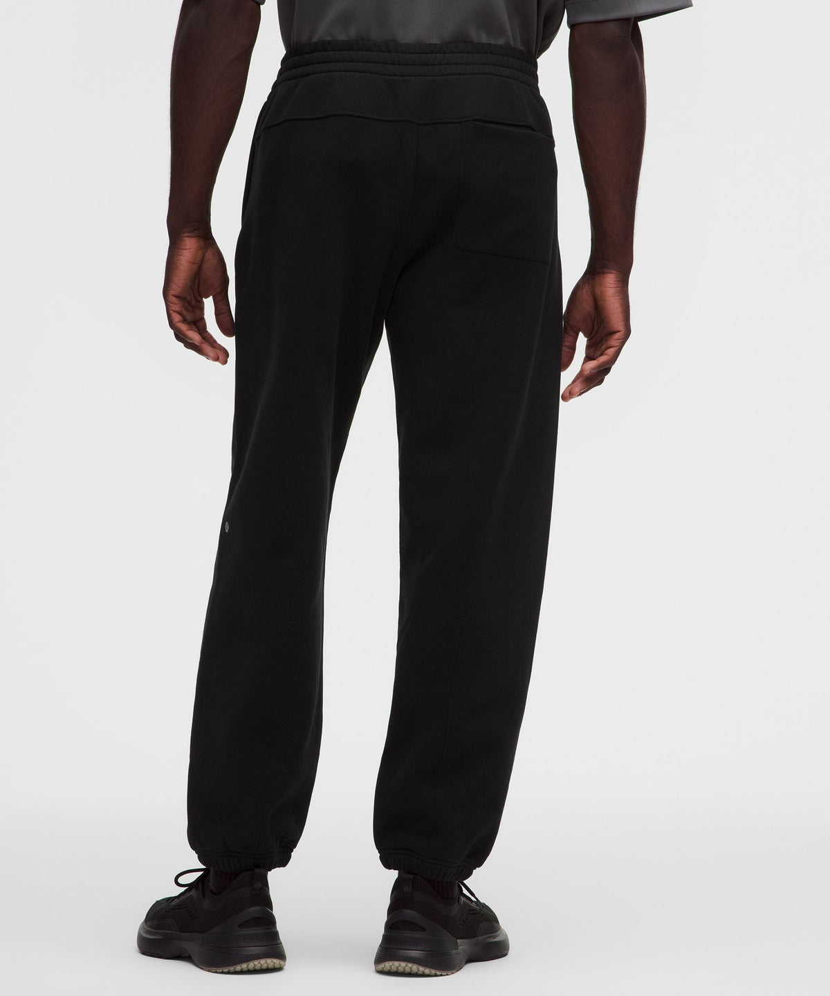 Men's Steady State SuperLoft JoggerTall