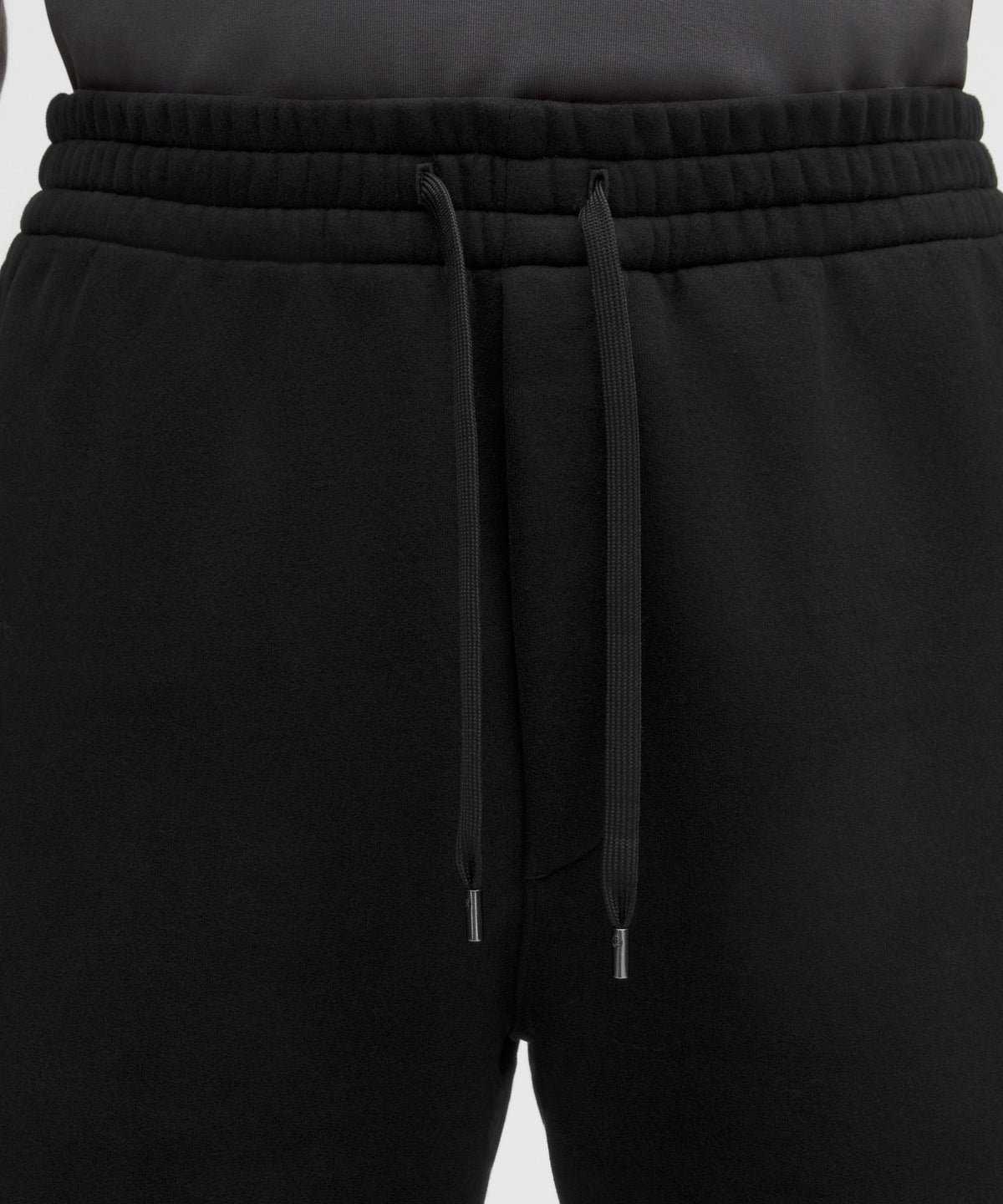 Men's Steady State SuperLoft JoggerTall