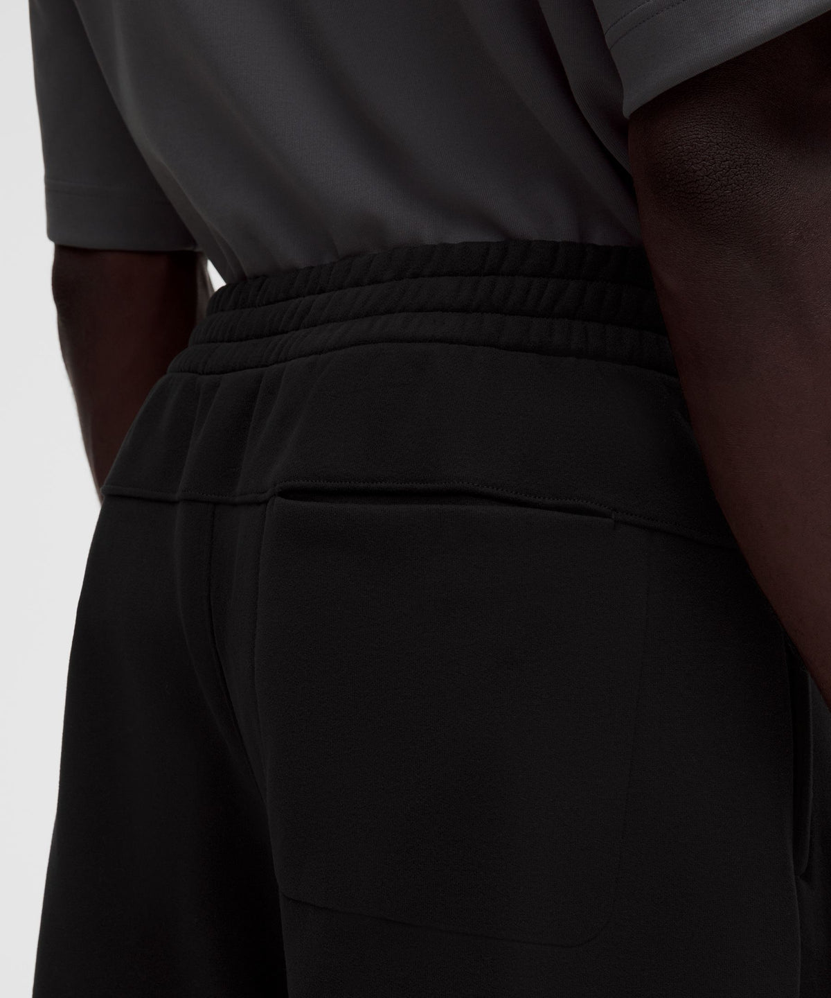 Men's Steady State SuperLoft JoggerTall