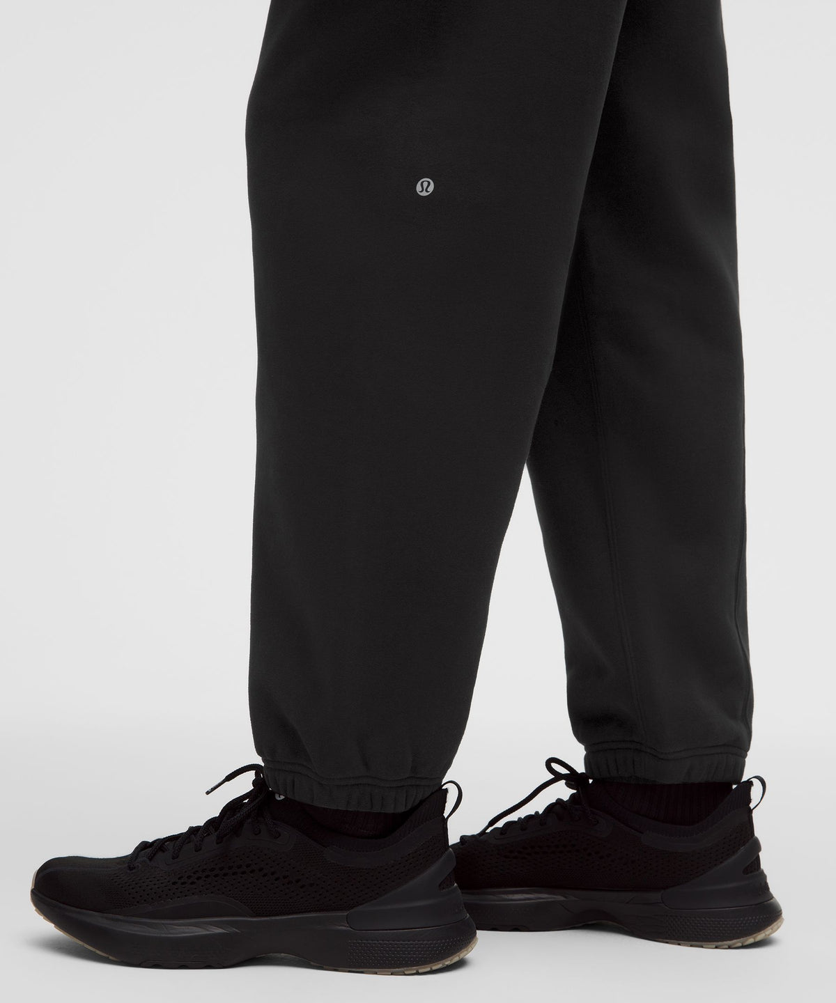 Men's Steady State SuperLoft JoggerTall