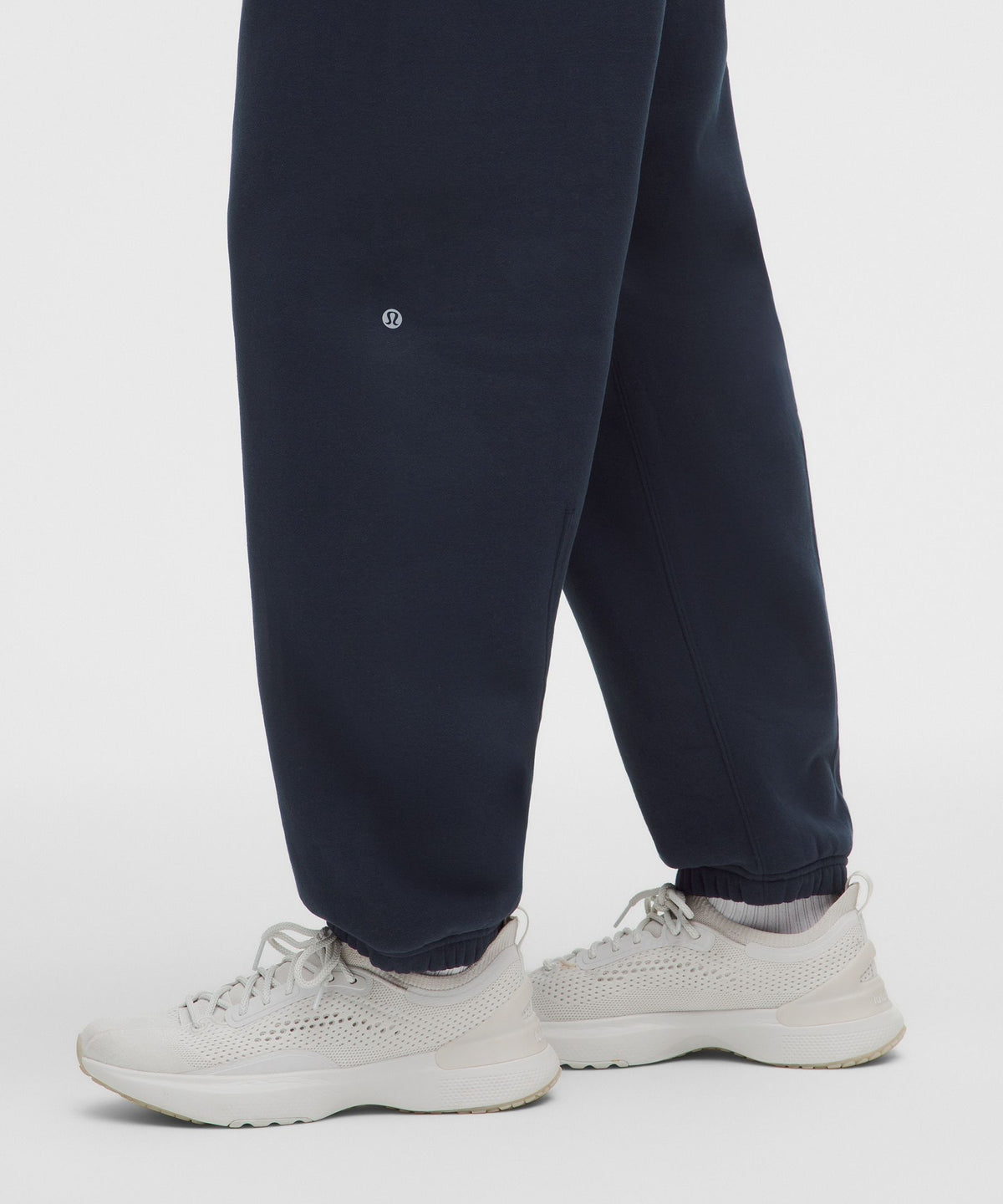 Men's Steady State SuperLoft JoggerTall