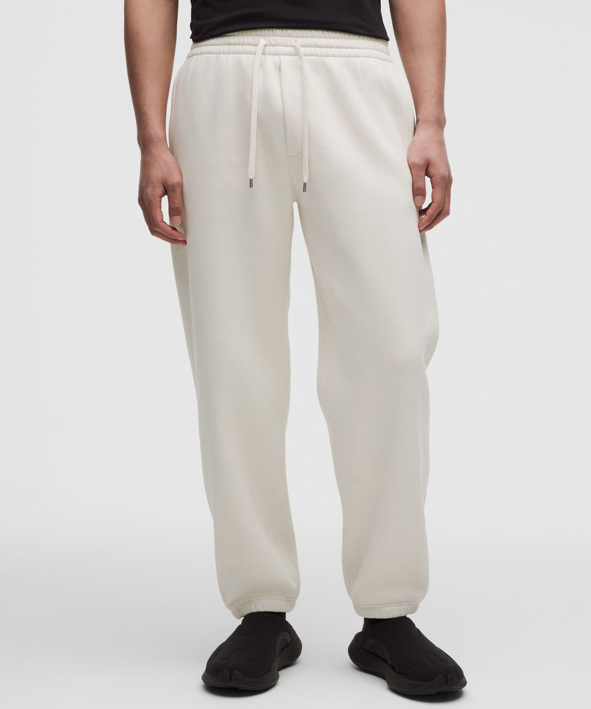 Men's Steady State SuperLoft JoggerTall