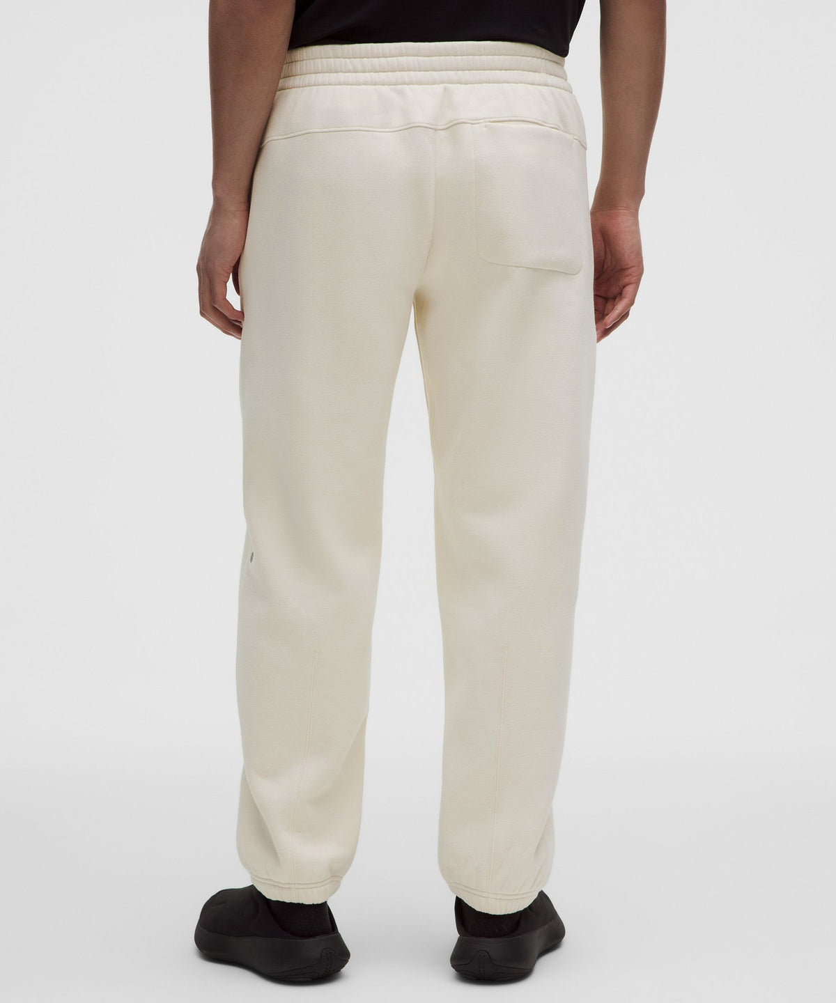 Men's Steady State SuperLoft JoggerTall