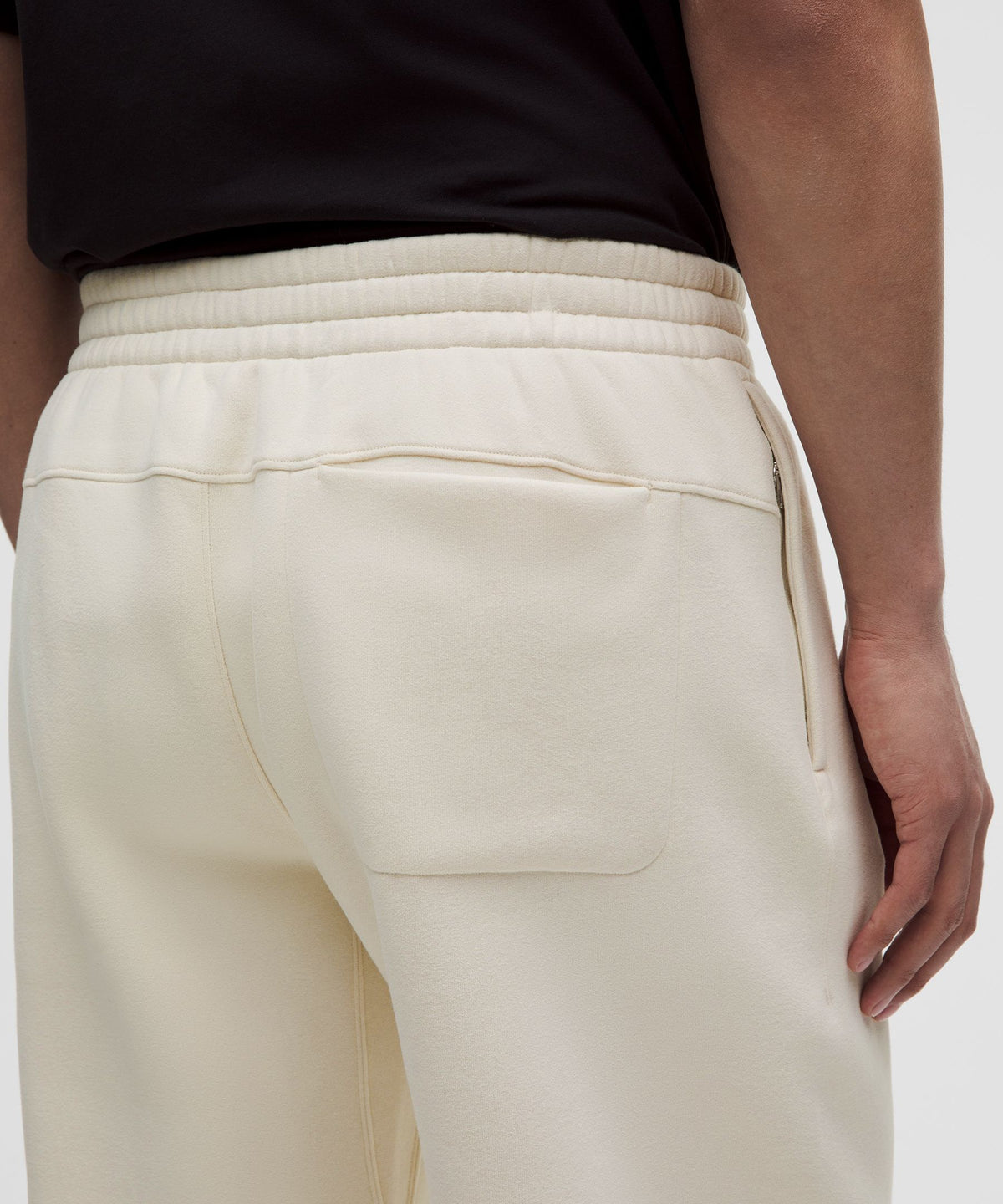 Men's Steady State SuperLoft JoggerTall