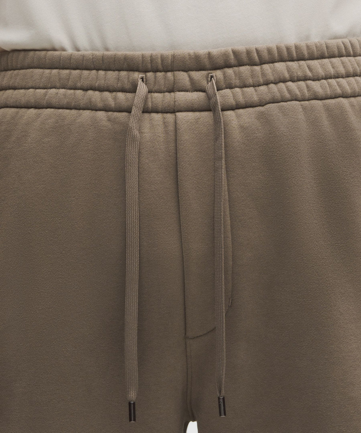 Men's Steady State SuperLoft JoggerTall