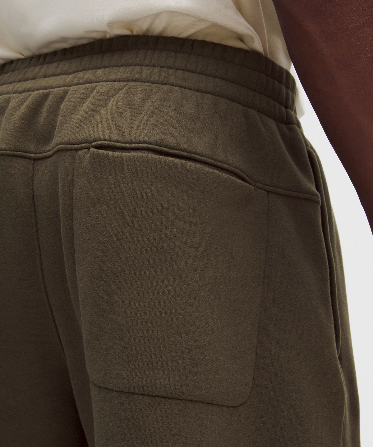 Men's Steady State SuperLoft JoggerTall