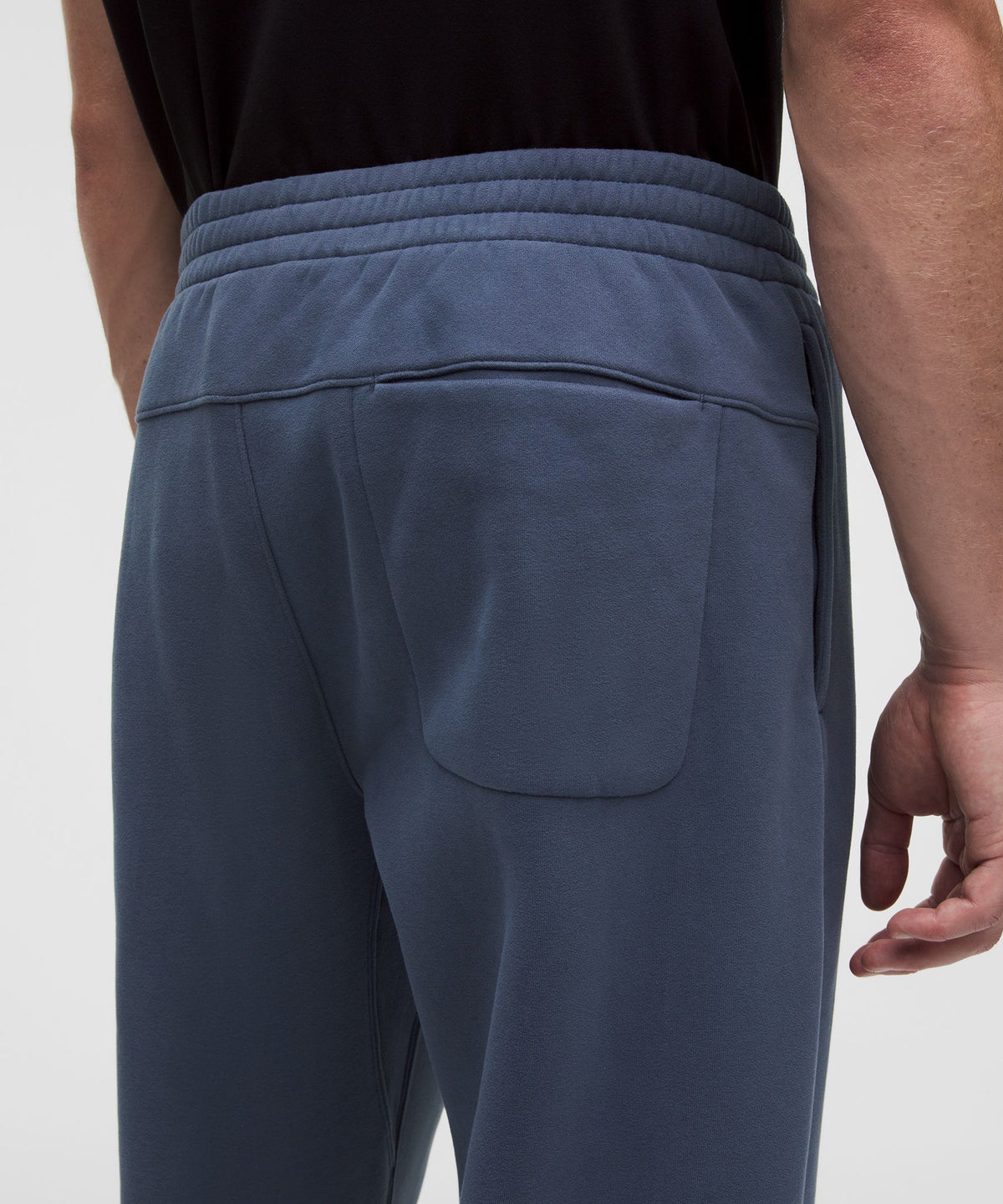Men's Steady State SuperLoft JoggerTall