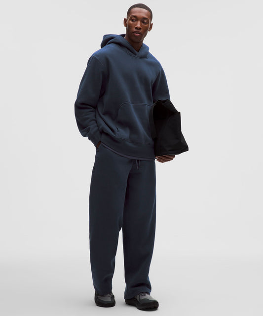 Men's Steady State SuperLoft PantTall