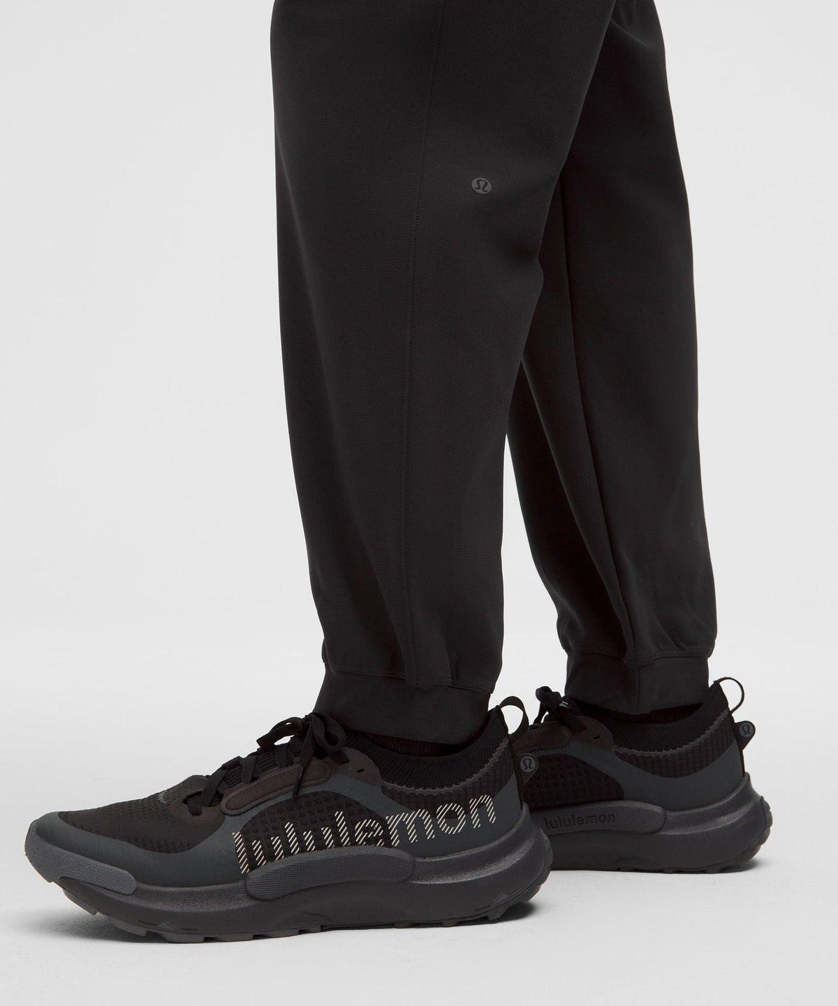 Sojourn JoggerTall