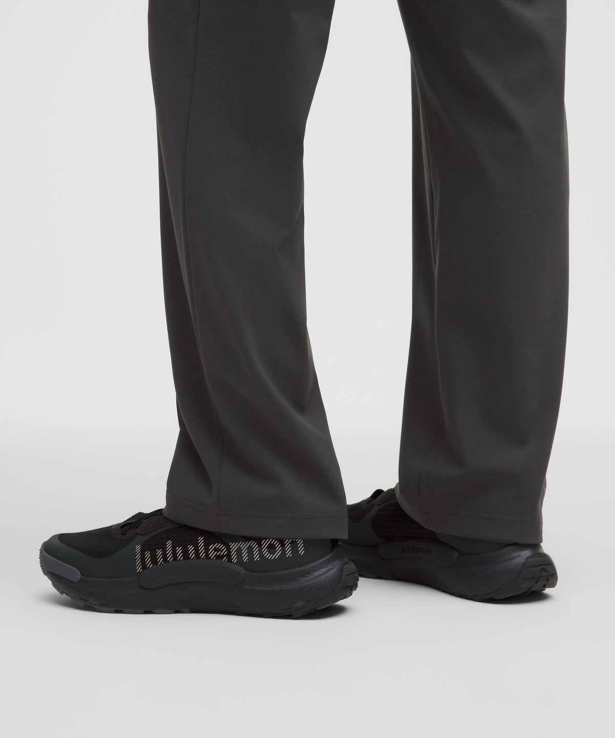 Men's Daydrift Classic-Fit Pintuck Trouser RegularNo Belt Loops