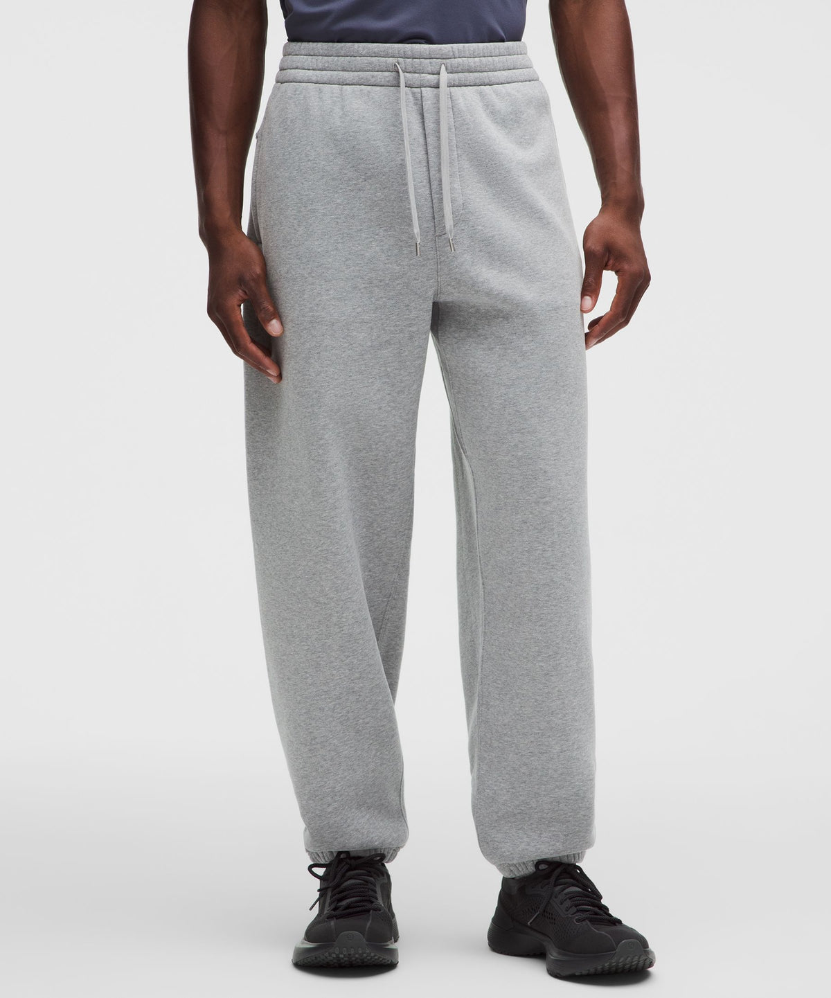 Men's Steady State SuperLoft JoggerRegular