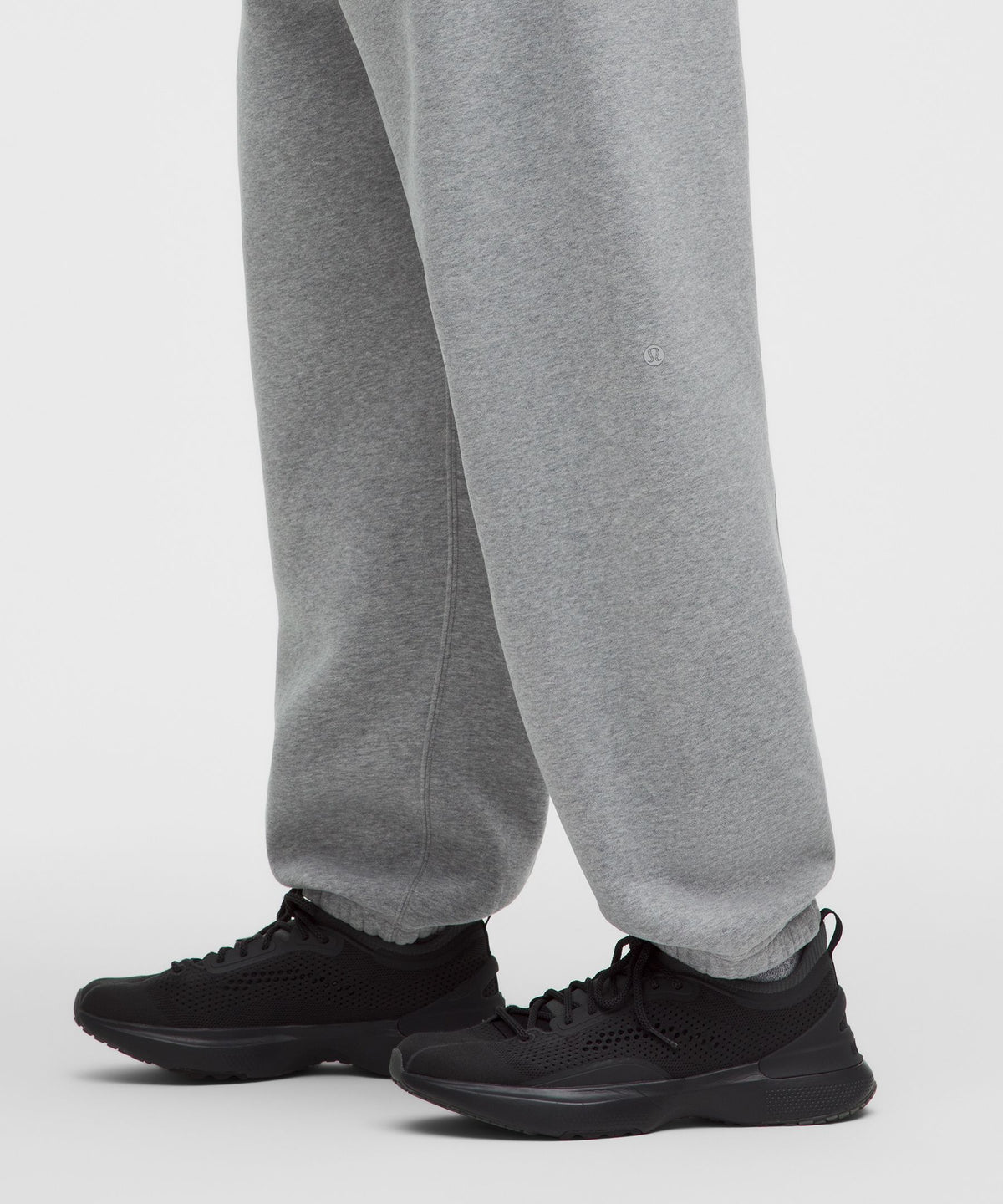 Men's Steady State SuperLoft JoggerShorter