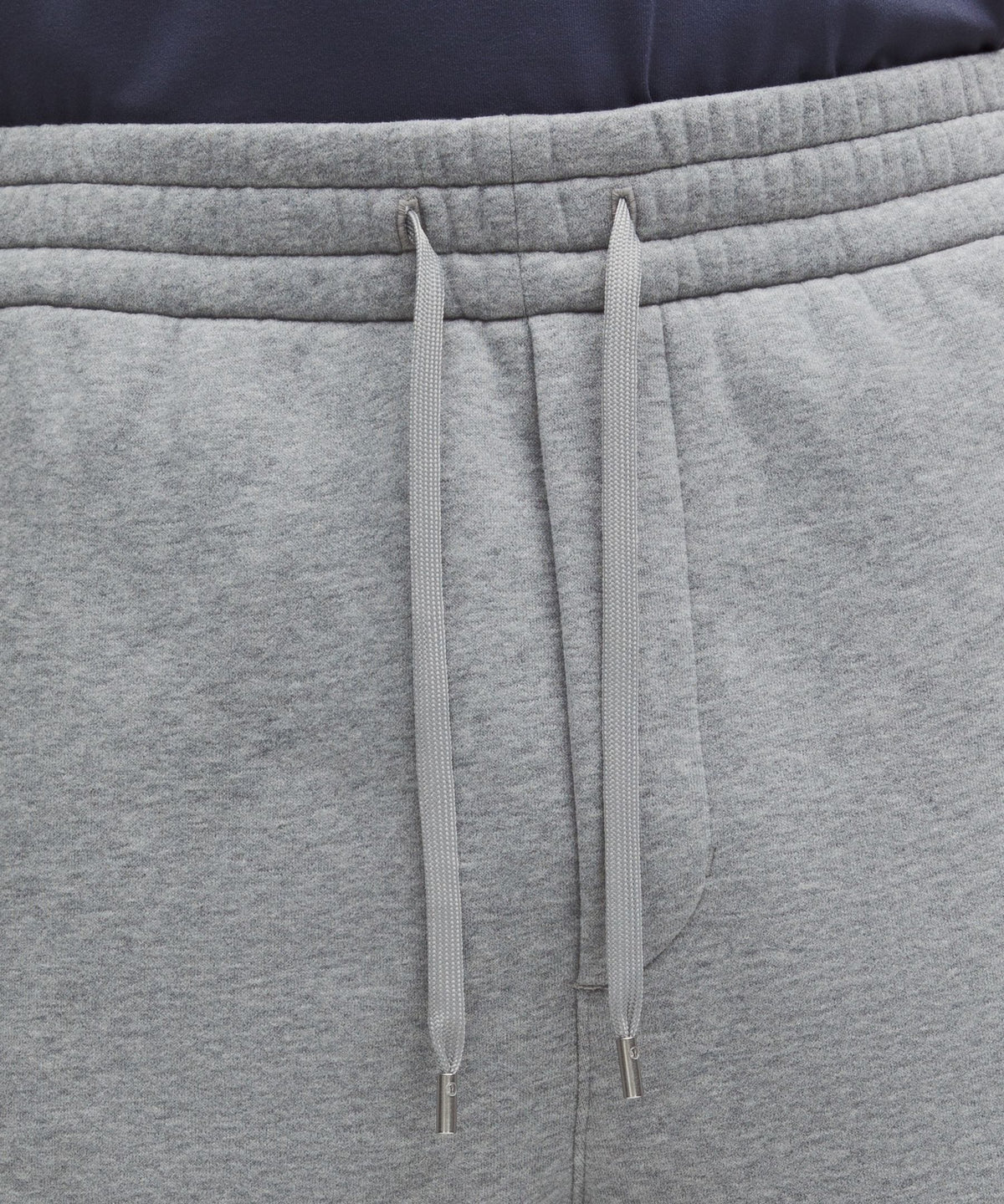 Men's Steady State SuperLoft JoggerTall