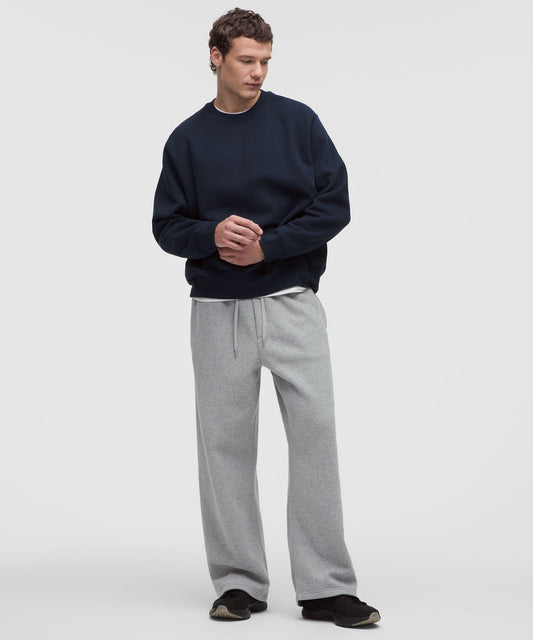 Men's Steady State SuperLoft PantRegular