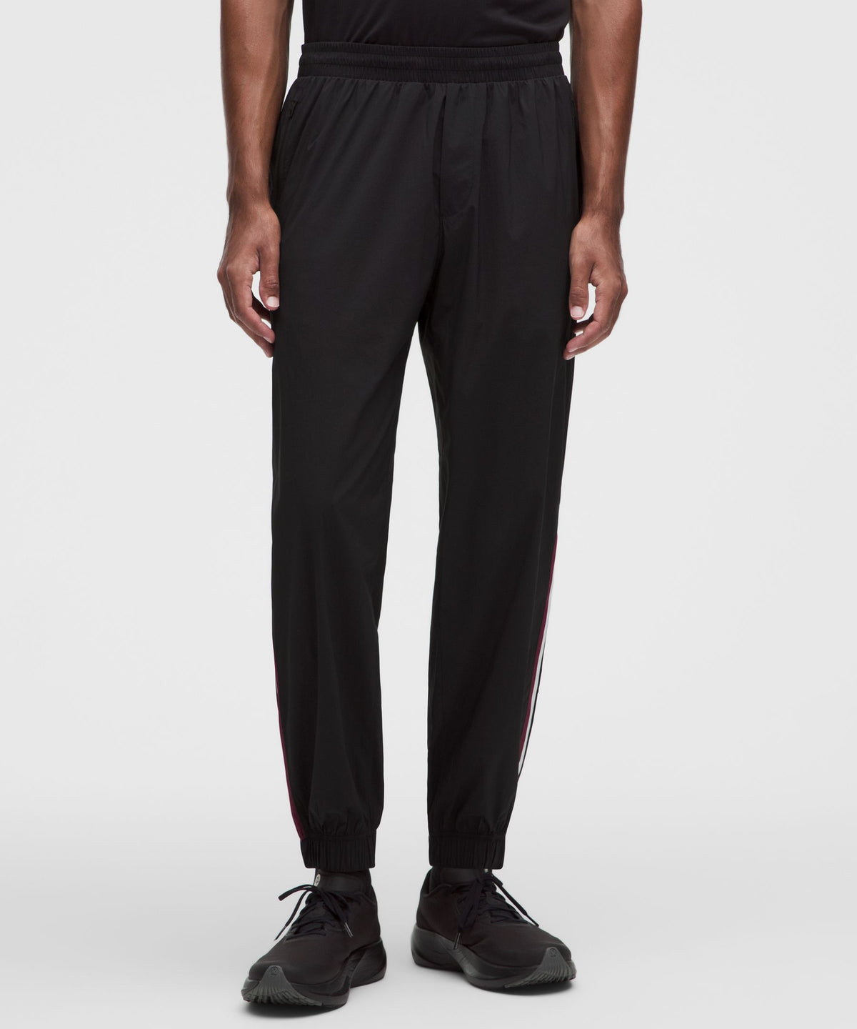 Pace Breaker Glyde JoggerRegular