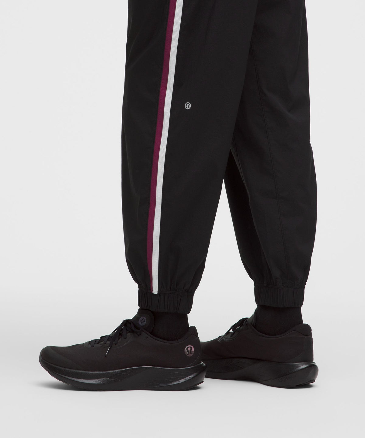 Pace Breaker Glyde JoggerRegular
