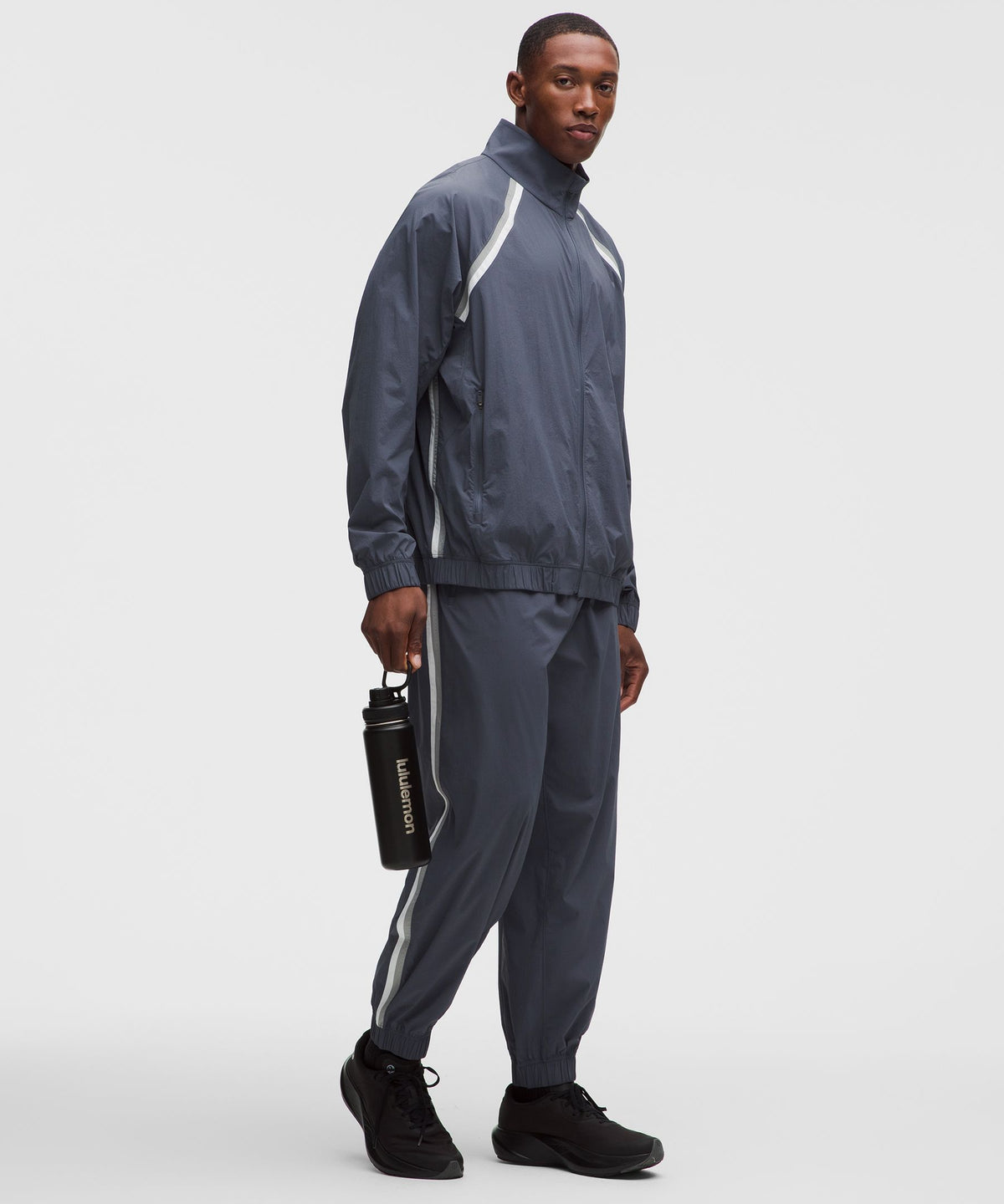 Pace Breaker Glyde JoggerRegular