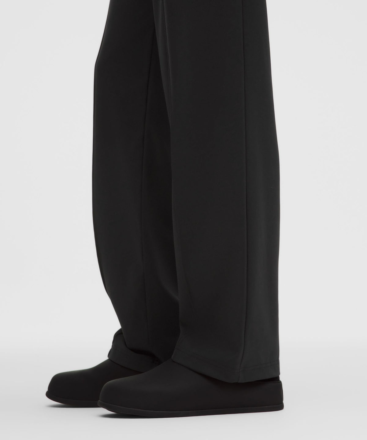 Men's Daydrift Classic-Fit Pintuck Trouser RegularNo Belt Loops