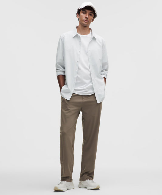Men's Daydrift Classic-Fit TrouserRegular