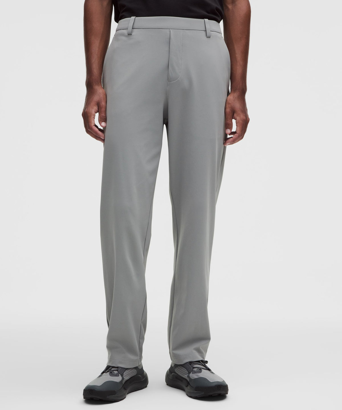 Men's Daydrift Classic-Fit TrouserRegular