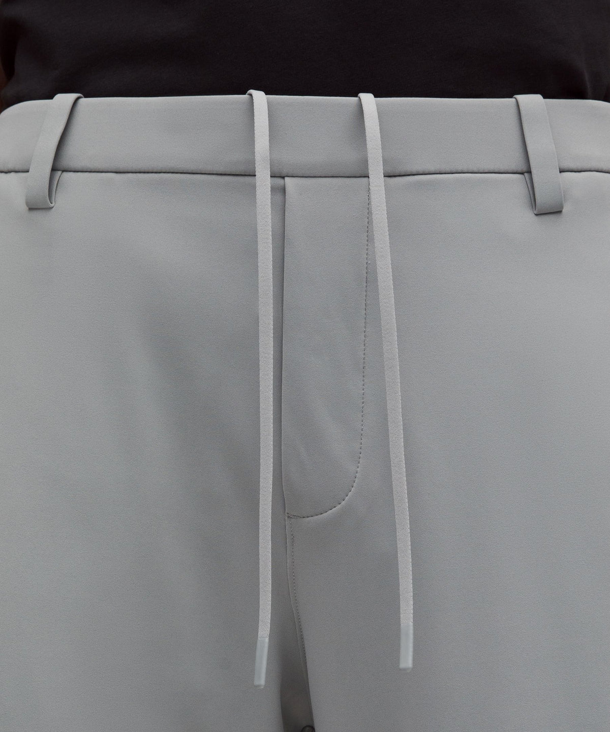Men's Daydrift Classic-Fit TrouserRegular