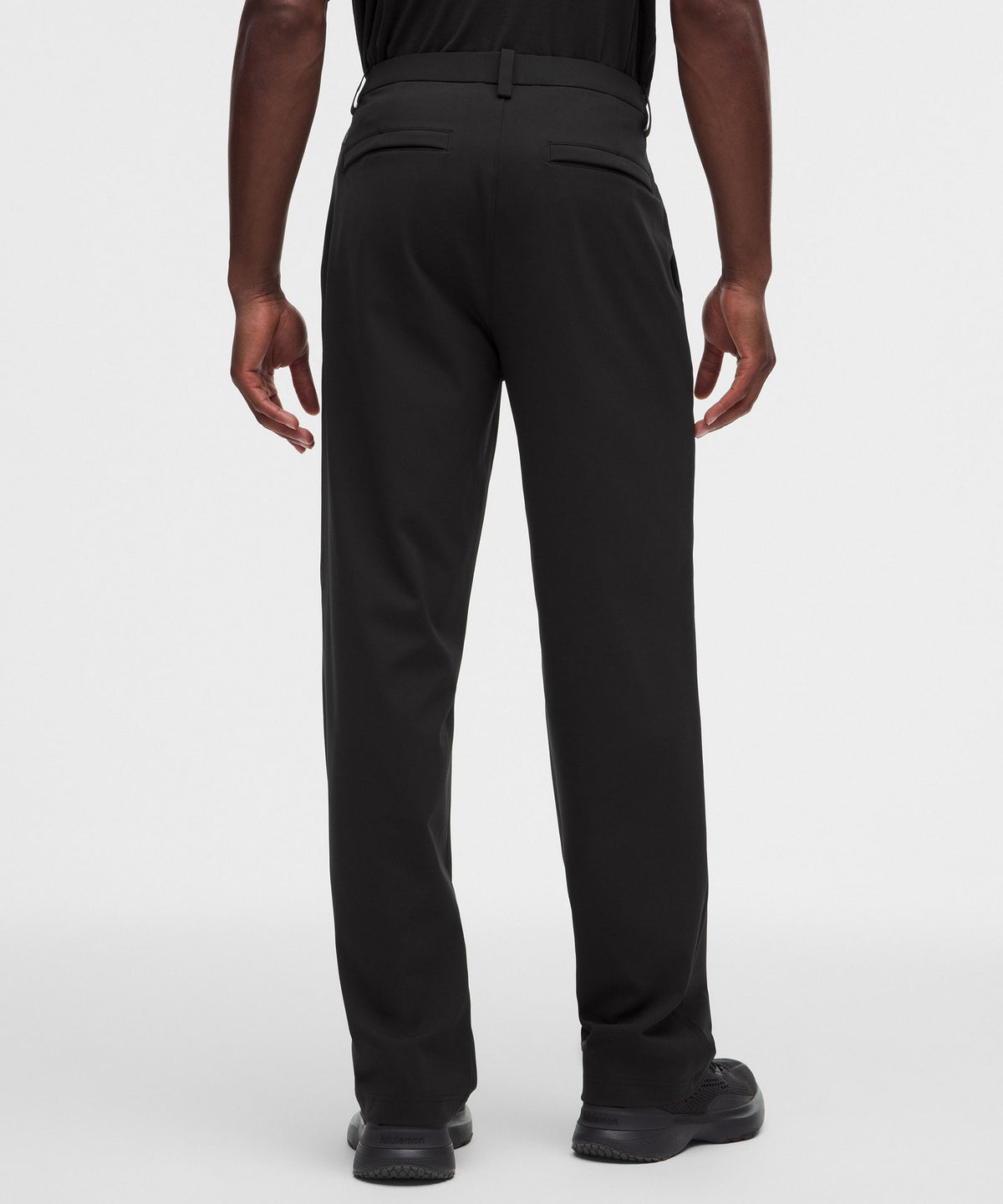 Men's Daydrift Classic-Fit TrouserTall