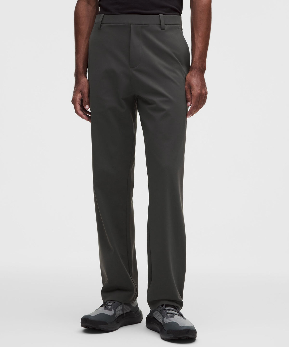 Men's Daydrift Classic-Fit TrouserTall