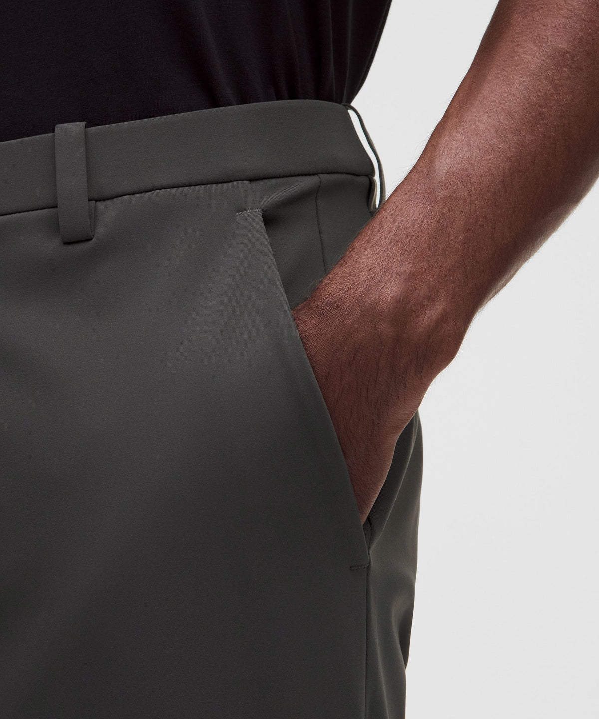 Men's Daydrift Classic-Fit TrouserTall