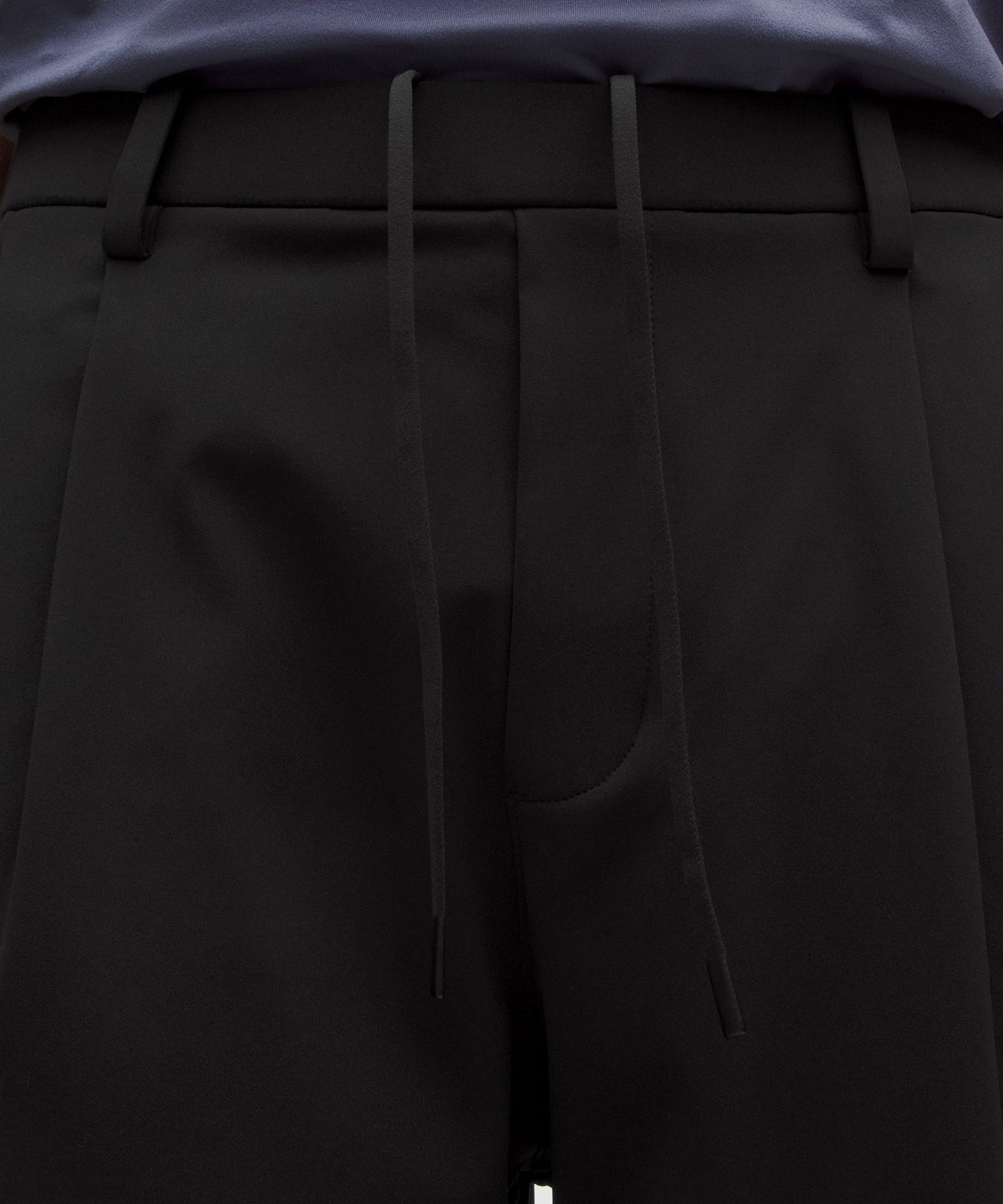 Men's Daydrift Relaxed-Fit Pleated TrouserRegular