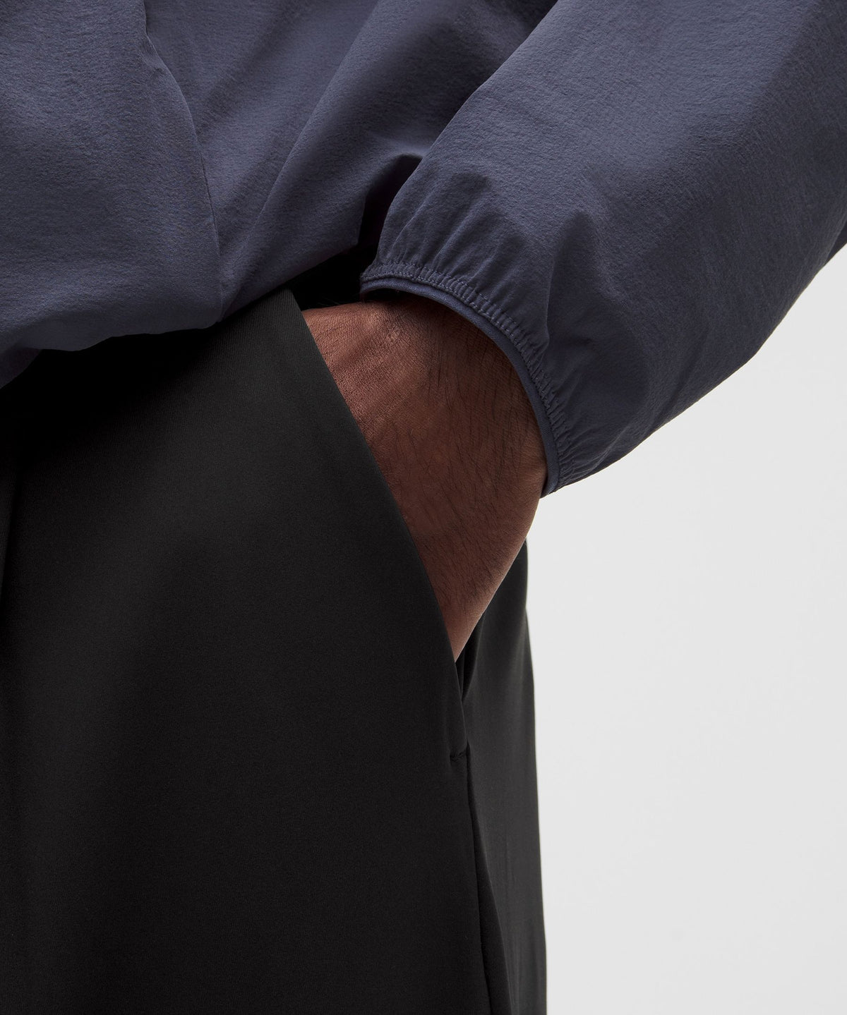 Men's Daydrift Relaxed-Fit Pleated TrouserRegular
