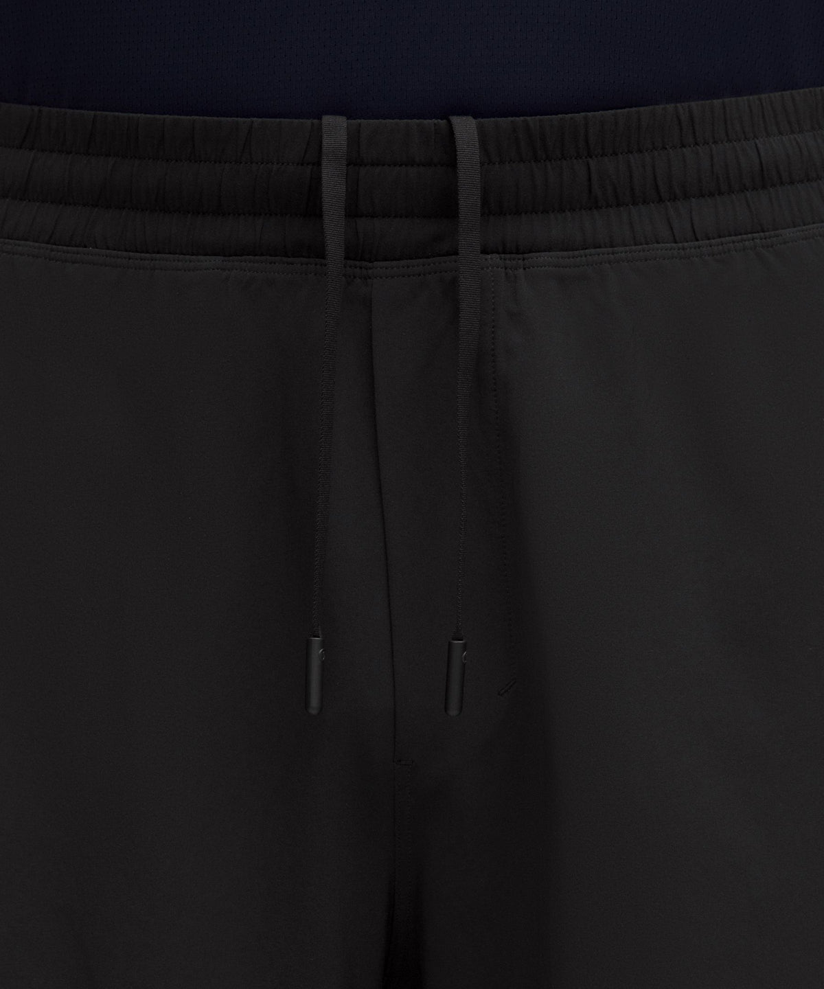 Pace Breaker Lined Short 9"