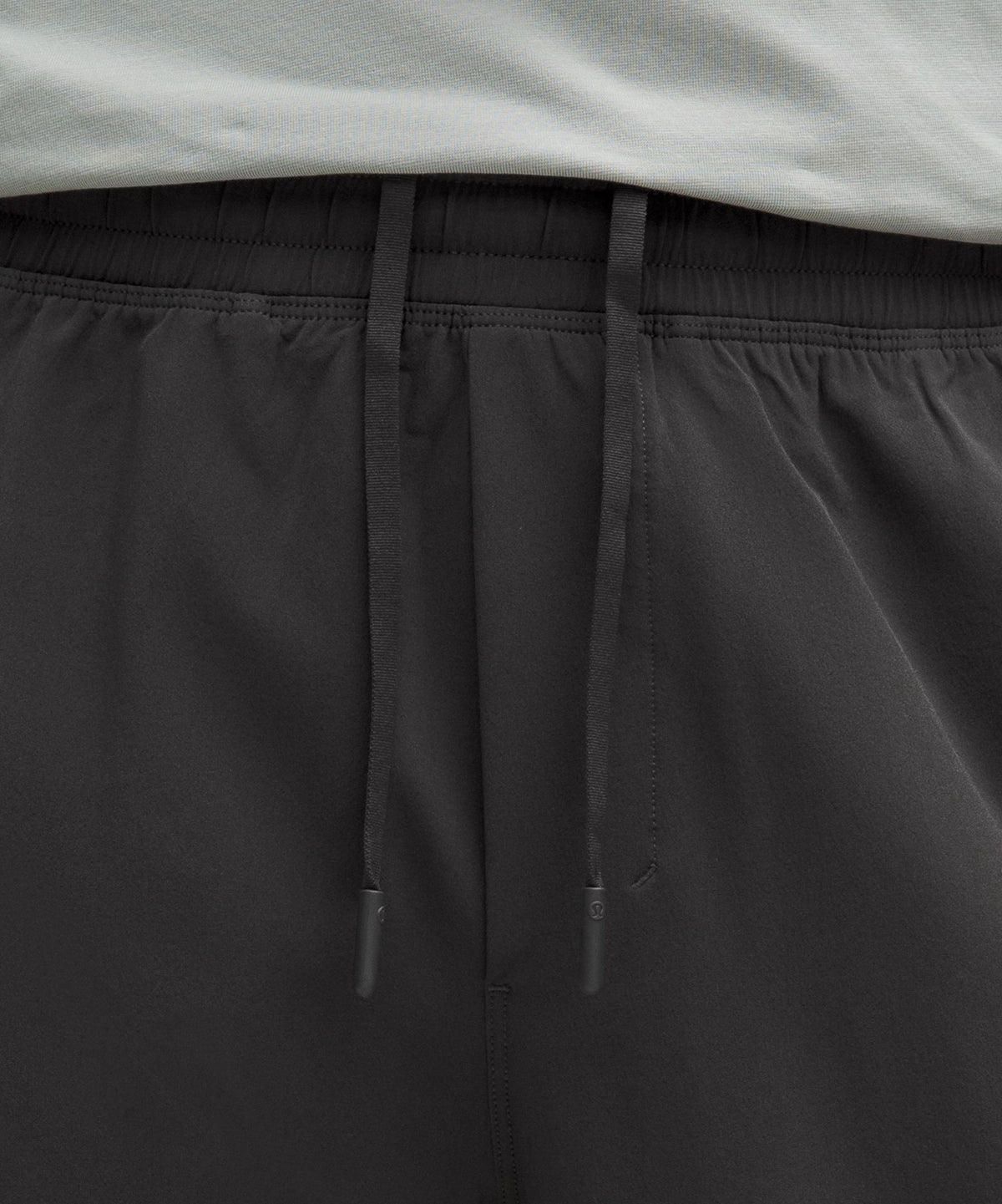 Pace Breaker Lined Short 9"